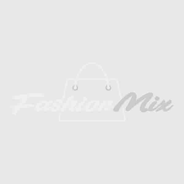 Інста-тренд: шкіряна сумка з тисненням - улюблений аксесуар модниць