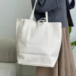 Сумка жіноча шкіряна бежева FM0930K