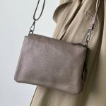 Сумка жіноча шкіряна FM1071J