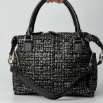 Сумка женская кожаная цветная FM1104V