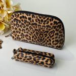 Подарочный набор с принтом FM1359A