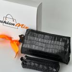 Подарочный набор черный FM1359D