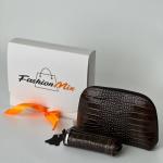 Подарочный набор шоколадный FM1359J