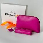 Подарочный набор фуксия FM1359L