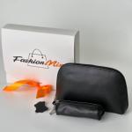 Подарочный набор черный FM1359M