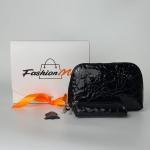Подарочный набор черный FM1359N