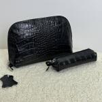 Подарочный набор черный FM1359O