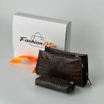 Подарочный набор шоколадный FM1359Q