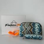 Подарочный набор голубой FM1359H