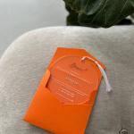 Подарунковий сертифікат 1000 грн FM0CRT3