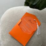 Подарунковий сертифікат 1500 грн FM0CRT4