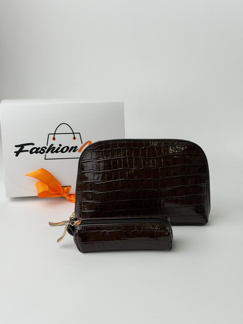 Подарочный набор шоколадный FM1359I