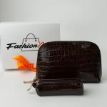 Подарочный набор шоколадный FM1359I