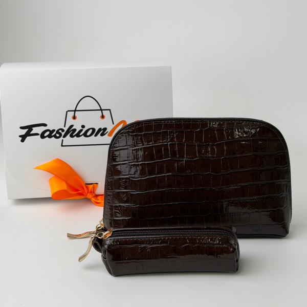 Подарочный набор шоколадный FM1359I