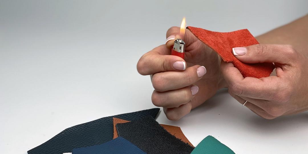 Як перевірити шкіра чи ні: 6 простих способів