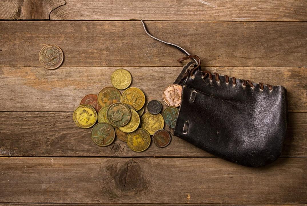 Історія сумки з натуральної шкіри: від елемента нижньої білизни до трендового аксесуара