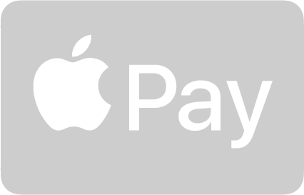 Apple Pay