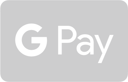 Google Pay