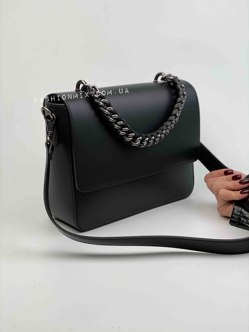 Мешки Для Мусора - Вкладыши Для Мусорных Баков - Оптовые Цены