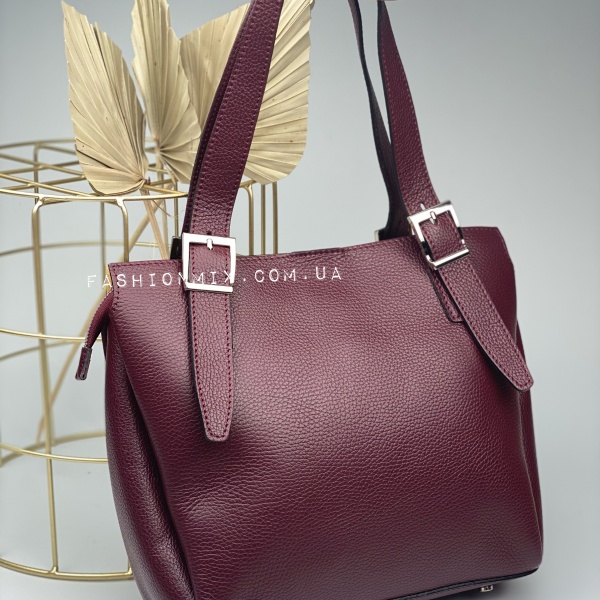 oriflame summer collection tote bolsa